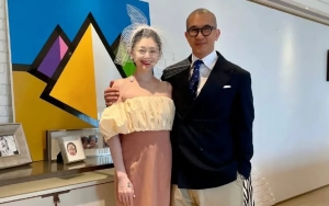 Perjanjian Pisah Harta DJ Koo & Mendiang Barbie Hsu Kemungkinan Tidak Berlaku