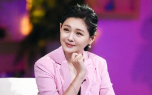 Pemakaman Abu Barbie Hsu Istri Koo Jun Yup Picu Kontroversi 