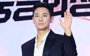 Alasan Ju Ji Hoon Tetap Sukses usai Kena Skandal Narkoba Terkuak