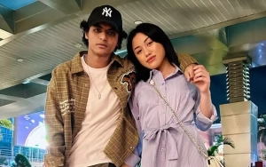  Laura Diduga Kegep Bucinin Vadel Badjideh meski Nikita Mirzani Sebut Sudah Berubah