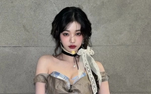 Jang Won Young IVE Digeruduk Komentar Terkait Kematian Tragis Murid SD