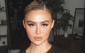 Agnez MO Akhirnya Speak Up hingga Ungkit Kasasi di Tengah Kasus Royalti