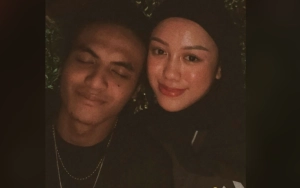 Vadel Pamit Mundur Tinggalkan Laura saat Nikita Mirzani Sindir Siluman yang Hancurkan Putrinya