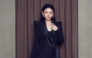 Detail Pesta Perpisahan Barbie Hsu sebelum Dimakamkan Diungkap Sahabat Dekat
