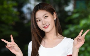 Rencana Masa Depan Kim Sae Ron sebelum Meninggal Dibocorkan Kenalan