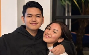 Adab Laura Putri Nikita Mirzani saat Bertemu Masyarakat Umum Bukti Cewek Soft Spoken