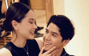 Ahmad Dhani Akhirnya Bocorkan Al Ghazali Akan Nikahi Alyssa Daguise 16 Juni 2025