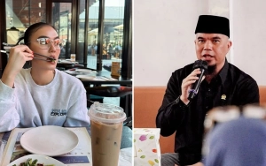  Agnez Mo Sentil Isi Chat Ahmad Dhani yang Sesungguhnya hingga Singgung Putarbalikkan Fakta