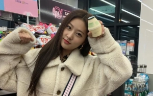 Curhatan Kim Sae Ron Pernah Dibully saat SD Kembali Viral usai Diklaim Bunuh Diri