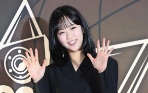 Ji Ye Eun Ungkap Rahasia Popularitasnya Bisa Melejit usai Gabung 'Running Man'