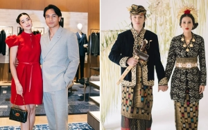 Jefri Nichol Ngebucin Pacar Dikira Ogah Kalah Saing dari Angga Yunanda yang Baru Nikah