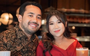 Kiky Saputri Spill Nama Lengkap Baby Kayya dan Makna Indahnya