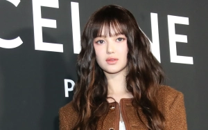 Gaya Seksi Danielle NewJeans saat Pakai Bikini Curi Perhatian