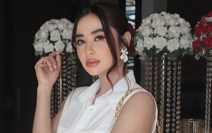 Dewi Perssik Ramai Disebut usai TikToker Momsterlik Ungkit Suami Selingkuh dengan Pedangdut