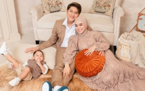 Lesti Kejora Ngakak saat Abang L Gebuk Rizky Billar Gegara Minta Cium ke Soimah