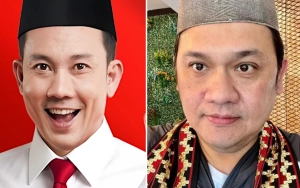 Alasan Denny Sumargo Batal Cabut Laporan Terkait Farhat Abbas Terkuak