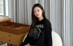 Lee Si An Spill Nasib Hubungannya dengan Yuk Jun Seo usai 'Single's Inferno 4' Tamat