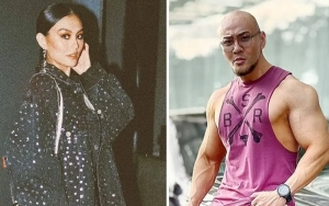 Nama Rossa Terseret saat Agnez Mo Curcol Diselingkuhi Deddy Corbuzier 