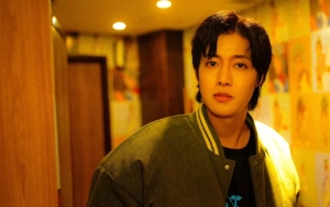 Kim Hyun Joong Jadi Petani usai Rugi Ratusan Juta Won dari Investasi Tanah