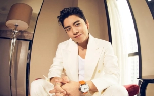 Aktor Tiongkok Darren Wang Kini Ditangkap Atas Percobaan Pembunuhan