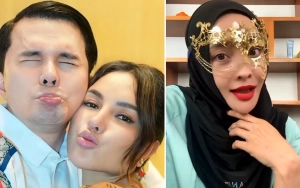 Nasib dr Oky & Doktif Disorot saat Penahanan Nikita Mirzani Disentil Janggal oleh Hacker