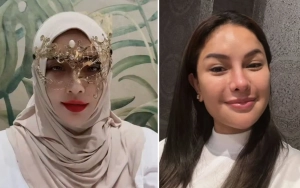 Doktif Bongkar Kedok Reza Gladys Ingin Jebak Lewat Isu 24 Miliar Agar Senasib Nikita Mirzani