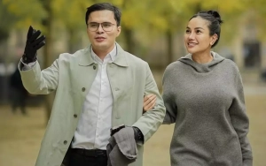 Chat Ngeri Diduga Dokter Oky & Nikita Mirzani pada Korban Pemerasan 15 Miliar Dibocorkan Hacker