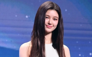 Danielle NewJeans Takut Kehilangan Min Hee Jin Gegara Ulah HYBE