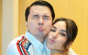 dr Oky Bantah Jadi Otak Pemerasan di Tengah Viralnya Curhat Pilu Nikita Mirzani