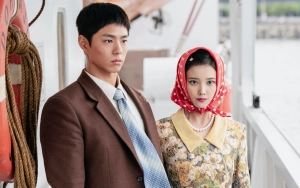 Alur 4 Episode Awal Drama IU & Park Bo Gum 'When Life Gives You Tangerines' Tuai Pujian