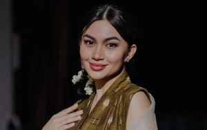 Ariel Tatum Pamer Visual Cantik Estetik Rayakan Hari Perempuan Internasional 