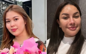 Alasan Mulia Bos Skincare Melvhina Husyanti Tolak Bayar Nikita Mirzani 15 Miliar Terkuak