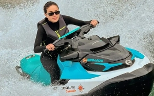 Nasib Nikita Mirzani Diramal Terancam Gelap usai Dinilai Kena Batunya dalam Kasus Dugaan Pemerasan