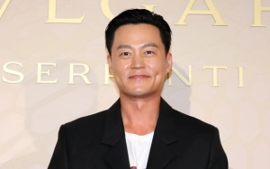 Lee Seo Jin Bos 'Jinny's Kitchen' Akui Menyerah Soal Pernikahan & Jadi Ayah
