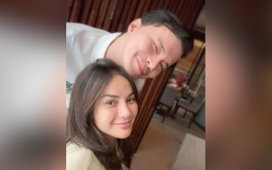dr Oky Nangis Gegara Dituding Pemerasan saat Pakar Ekspresi Nilai Nikita Mirzani Ketakutan