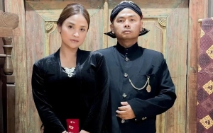 Kondisi Wendy Cagur Terkuak usai Dilarikan ke Rumah Sakit Akibat Gerd