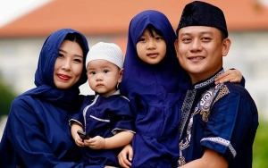Reaksi Istri Bobon Santoso Tak Terduga saat Suami Tolak Bahas Status Mualaf