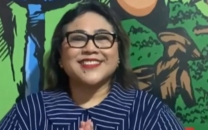 Penampakan Kondisi Kontrakan Nunung Perdana Terkuak