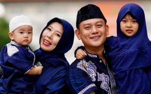 Jejak Digital Istri Bobon Santoso Pamer Reaksi Tak Biasa saat Suami Minta Izin Masuk Islam Disorot