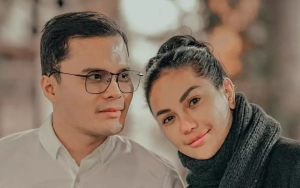 Geger Video dr Oky Diduga Bilang I Love You pada Artis Pria R di Tengah Kasus Nikita Mirzani