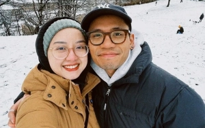 Gita Savitri Ternyata Nyaris Bunuh Diri Imbas Dihujat soal Childfree