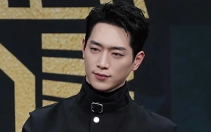 Video Lawas Reaksi Green Flag Seo Kang Joon Disorot saat Disebut Pasutri dengan Kim Sae Ron