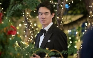 Agensi Klarifikasi Kabar Yoo Yeon Seok Kena Denda Pajak 78 Miliar