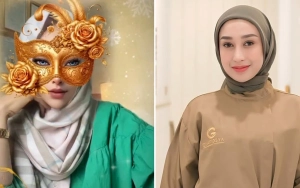 Doktif Skakmat soal Pelapor Nikita Mirzani Diduga Punya Ajudan Brimob