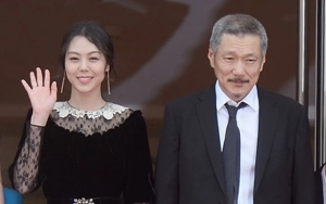 Warisan Hong Sang Soo Diungkap Jatuh ke Istri Sah meski Ada Pelakor Kim Min Hee