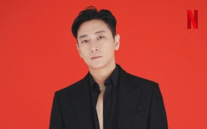 Alasan Ju Ji Hoon Tidak Punya Love Line di 'The Trauma Code' Dikuak Penulis