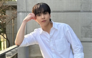 Kondisi Rumah Xiumin EXO yang Dipamerkan di TV Bikin Melongo