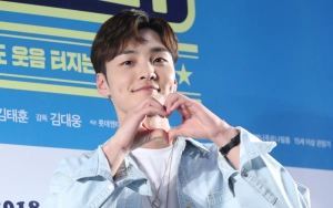 Kim Min Jae Langsung Janji Bakal Kerja Keras usai Resmi Keluar Wamil
