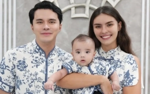 Psikolog Sentil Netter Gegara Ghibahin dr Oky Pratama Kawin Kontrak Imbas Video Mesra dengan Pria