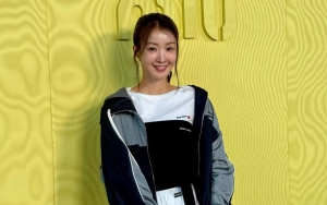 Lee Si Young Pernah Kuak Attitude Suami Berubah sebelum Putuskan Cerai